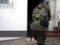 Movimentação Tática - CQB - Volume I