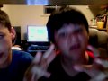 videos de nigga perfect pizza