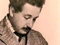 einsteins special theory of relativity e=mc2 speed of light