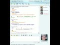 Entrevista com o EMO DouK�