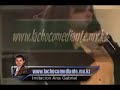 imitacion-ana-gabriel-lacho-comediante.html