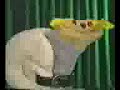 Sifl and Olly Season 2 ep. 1 (part.1)
