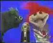 Sifl and Olly Season 2 ep. 1 (part.1)
