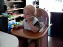 Directeur Tygo Directeur Tygo