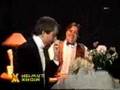 Pablo y Pachu Helmut Kohin 3