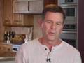 Blake Warrington Team Beachbody Top Income Earner and Top Coach