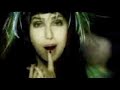 Cher Video