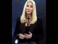 Cher Video