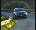 Electric Motor News nÂ� 9 (2008) - Chevrolet Equinox e Lexus