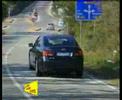 Electric Motor News n° 9 (2008) - Chevrolet Equinox e Lexus