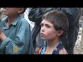 Click here to watch this video US forces chase elusive foe in Afghanistan - 05 Jul 09
