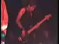 superfunk - funky kopral (cover) superfunk - funky kopral (cover)