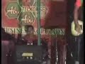 superfunk   funky kopral  cover 