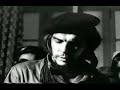 ERNESTO CHE GUEVARA'S LIFE IN 3 MINUTES