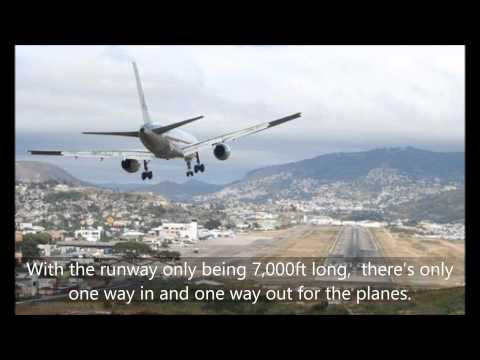 airports - hey guys, i thought I'll upload this. People have told me that they want me to upload something about airports, for some reason.Please feel free to ask me to...