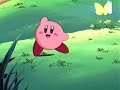 kirby of the stars  sub  episode 95 devil kirby! part 1