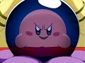 Kirby of the stars (sub) episode 95 Devil Kirby! Part 1 Kirby of the stars (sub) episode 95 Devil Kirby! Part 1