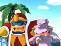 kirby of the stars  sub  episode 95 devil kirby! part 1
