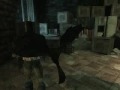 Click here to watch this video Batman .. Arkham Asylum Grapple Bug #lrz 09-09-14