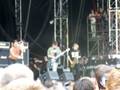 videos de Iggy and The Stooges Little Electric Chair @ Virgin Fest 08