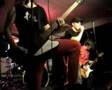 Twisting Minds Gig Miss Air Part 5 Of 5