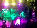 All american rejects - LIVE