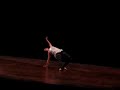 ballet moderni--shalina