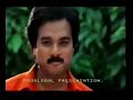 Ennai Thottu Allikonda From Unnai Nenachaen Paattu Padichaen