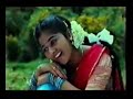 Ennai Thottu Allikonda From Unnai Nenachaen Paattu Padichaen.flv