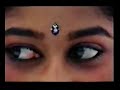 Ennai Thottu Allikonda From Unnai Nenachaen Paattu Padichaen