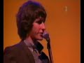 You Am I - Soldiers (live on Recovery)