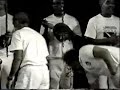 Jogo-de-Mestres-N-e-