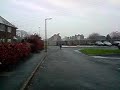 slo mo kick about with jordan   2