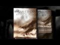 RCSI ISOC Salahuddin Ayyoubi: The Knight of Islam