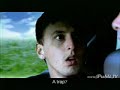 BrazilianToyotaCommercial.wmv