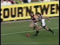 1990 Grandfinal Collingwood VS Essendon
