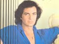 francisco León Cantante 1 francisco León Cantante 1