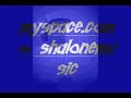 Sean kingston Shalone JoJo Remix Beautiful Girls Hot 97!!!! Sean kingston Shalone JoJo Remix Beautiful Girls Hot 97!!!!