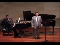 Click here to watch this video ME Valverde: Insomne (Insomniac)