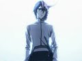 Bleach AMV - Ichigo Vizard Vs Ulquiorra