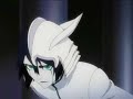 Bleach AMV - Ichigo Vizard Vs Ulquiorra