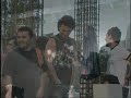 Arjona - COMO DUELE - Behind Scenes - Filmacion Arjona - COMO DUELE - Behind Scenes - Filmacion