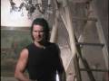 Arjona - COMO DUELE - Behind Scenes - Filmacion