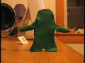Hi my name is.... Clay Hi my name is.... Clay