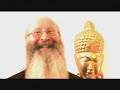 First part of a yoga and meditation talk by Swami Satchidanand about separating the good from the bad, listening to the good angel and not listening to the bad angel.Search youtube for tag.. swamisatchidanand for more information on the Advanced Techniques of Energy Enhancement Meditation..Increase Energy, Remove Energy Blockages, Clean Karma, Master Fantastic Relationships, Improve IQ.1. The Chakras above the head.. How man connects with the Universe Soul Chakra, Monad Chakra, Logos Chakra and the Kundalini Chakra.2. The Antahkarana Tower, rainbow bridge, which stretches from the center of the earth through every human being through all the chakras and upwards through chakras outside the body into the center of the Universe. A Connection between heaven and Earth.3. Psychic Energy Blockages which block your connections between your chakras and between you and other people. Psychic Energy Blockages create disease in the Body, Negative Emotions and perverted thoughts which this energy enhancement meditation removes.The Advanced Techniques of Energy Enhancement Meditation, www.energyenhancement.org