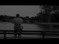 Kritta - July 16 On The 16th (OFFICIAL MUSIC VIDEO)