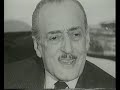 \"la livella\" Principe Antonio De Curtis (in arte TOTO\ \"la livella\" Principe Antonio De Curtis (in arte TOTO\