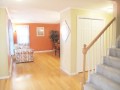 21 Millbrook Drive, Rockland MA