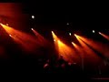 vitalic la rock remix eurockéennes 2005 vitalic la rock remix eurockéennes 2005