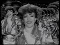 Nu te enerva (1985)